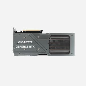 GIGABYTE GeForce RTX 4070 Ti SUPER OC 16G, 16GB GDDR6X, 256-bit, PCIe 4.0, 2610MHz, WINDFORCE 3X, 3x DisplayPort 1.4a, HDMI 2.1a - Miniature 4
