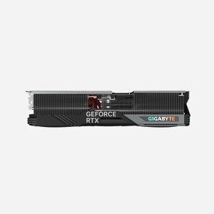 GIGABYTE GeForce RTX 4080 SUPER OC 16G, 16GB GDDR6X, 256-bit, PCIe 4.0, WINDFORCE 3X, HDMI 2.1a, DisplayPort 1.4a - Miniature 5