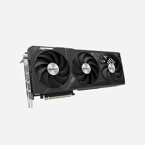 GIGABYTE GeForce RTX 4070 Ti SUPER WINDFORCE MAX OC 16GB GDDR6X, 2655 MHz, PCIe 4.0, 3x DisplayPort 1.4a, HDMI 2.1a - Miniature 3
