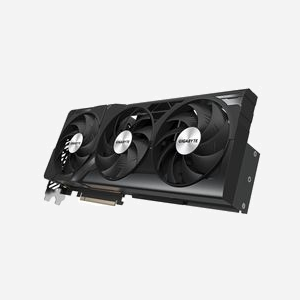 GIGABYTE GeForce RTX 4070 Ti SUPER WINDFORCE MAX OC 16GB GDDR6X, 2655 MHz, PCIe 4.0, 3x DisplayPort 1.4a, HDMI 2.1a - Miniature 4