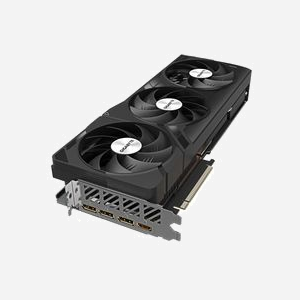 GIGABYTE GeForce RTX 4070 Ti SUPER WINDFORCE MAX OC 16GB GDDR6X, 2655 MHz, PCIe 4.0, 3x DisplayPort 1.4a, HDMI 2.1a - Miniature 5