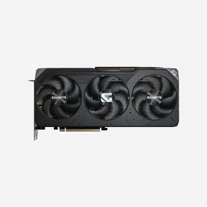 GIGABYTE Radeon RX 9070 GAMING OC 16G, 16Go GDDR6, 256-bit, PCI-E 5.0, Fréquence 2700MHz, WINDFORCE 3X, 2xDP, 2xHDMI - Miniature 2