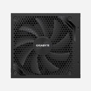 GIGABYTE UD1300GM PG5 Alimentation 1300W ATX 20+4 pin, Certification 80 PLUS Gold, PFC Actif, Ventilateur 12cm, Protection OVP/OPP/SCP/UVP/OCP/OTP - Miniature 2