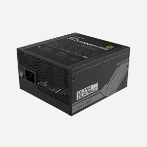 GIGABYTE UD1300GM PG5 Alimentation 1300W ATX 20+4 pin, Certification 80 PLUS Gold, PFC Actif, Ventilateur 12cm, Protection OVP/OPP/SCP/UVP/OCP/OTP - Miniature 4