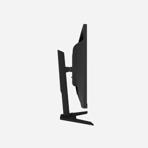 GIGABYTE M28U-EK Moniteur Gaming 28" 4K UHD 3840x2160 144Hz 1ms SS-IPS DisplayHDR400 HDMI 2.1 DisplayPort 1.4 FreeSync Premium Pro - Miniature 5