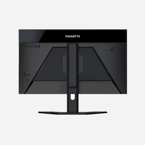GIGABYTE M27Q X Moniteur Gaming 27" QHD 2560x1440 240Hz 1ms SS-IPS DisplayHDR400 HDMI 2.0/DisplayPort 1.4 FreeSync Premium, Hub USB-C - Miniature 3