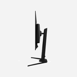 GIGABYTE AORUS FO32U2P-EK : Écran Gaming OLED 32" UHD 4K (3840x2160) 240Hz 0.03ms DisplayPort 2.1 UHBR20 FreeSync Premium Pro DisplayHDR True Black 400 - Miniature 5