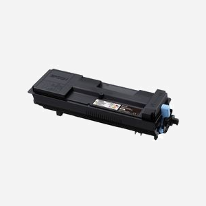 Epson C13S050762 - Toner Noir Original Haute Capacité 21700 pages - WorkForce AL-M8100DN/DTN - Technologie Laser - Miniature 2