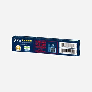 ARCTIC MX-4 - Pâte Thermique 8g - Conductivité Thermique 8.5 W/m·K - Densité 2.5 g/cm³ - Non-Conductrice et Non-Capacitive - RoHS - Miniature 3