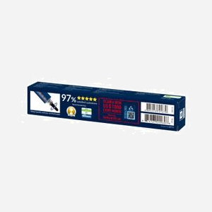 ARCTIC MX-4 Pâte Thermique 45g - Conductivité 8.5 W/m·K, Densité 2.5 g/cm³, Non-Conductrice, RoHS - Conditionnement Unique - Miniature 3