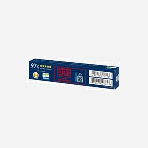 ARCTIC MX-4 Pâte Thermique 20g - Conductivité 8.5 W/m·K, Densité 2.5 g/cm³, Non-Conductrice, Non-Capacitive - Réf: ACTCP00001B - Miniature 3