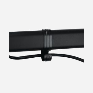 ARCTIC Z2 Pro (Gen 3) Support Bureau Double Écran Jusqu'à 34" (86.4cm), 15kg, VESA 75/100, USB 3.2 Gen 1, Noir, Aluminium/Acier, Windows/macOS/Linux - Miniature 5