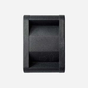 ARCTIC S4028-15K Ventilateur 40x40x28mm 12V, 1400-15000 tr/min, 32.67 m³/h (19.23 CFM), 26.5 mmH2O, Roulement FDB, Connecteur 4-Pin - Miniature 5