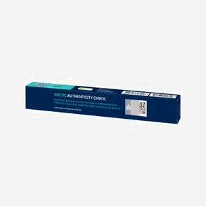 ARCTIC MX-6 - Pâte Thermique 2g - Gris - Conditionnement Boîte - Poids Net 2g - Dimensions Packaging 23x152x12mm - ACTCP00079A - Miniature 3