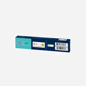 ARCTIC MX-6 Pâte Thermoconductible 8g - Couleur Grise - ACTCP00081A - Conditionnement Individuel, Dimensions Emballage 27x121mm - Miniature 3