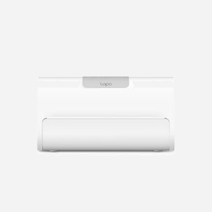 TP-Link Tapo H500 Central : Hub Domotique Intérieur, Wi-Fi/Ethernet, 16 caméras max, 64 capteurs, eMMC 16Go, USB, extension HDD/SSD jusqu'à 16To - Miniature 2