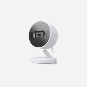 TP-Link TAPO C125 Caméra IP Intérieure Sans Fil 4MP (2560x1440) CMOS 1/2.9" Angle 120° H.264 Vision Nocturne 9m WiFi 6 MicroSD Audio Bidirectionnel - Miniature 1