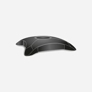 iiyama WP-II960A Système Présentation sans Fil, HDMI + VGA (D-Sub), Wi-Fi 5 (802.11ac) 2.4/5GHz, Ethernet, 1920x1080, Compatible Windows/Mac/Linux - Miniature 2