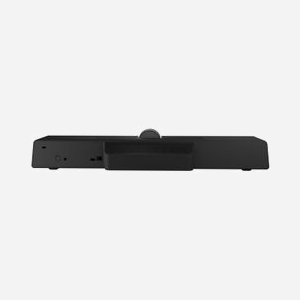 iiyama UC-CAM120ULB-1 Caméra Vidéo-conférence 4K Ultra HD 12MP 30 ips, FOV 120°, Zoom Numérique 5x, Micro 8m, USB-C, Télécommande Incluse - Miniature 5