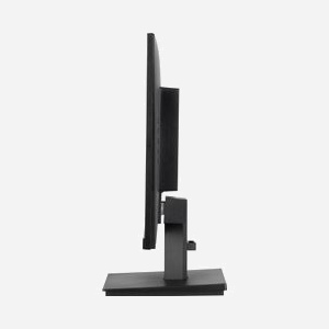iiyama ProLite XU2492HSU-B6 : Écran 23.8" FHD 1920x1080 LED IPS 100Hz, 0.4ms MPRT, FreeSync, Hub USB 3.2 Gen 1, Haut-parleurs 2W, VESA 100x100 - Miniature 5