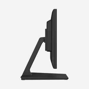 iiyama ProLite T2252MSC-B2AG : Écran LCD Tactile 21.5" Full HD (1920x1080) IPS, Temps de Réponse 5ms, Hub USB 2.0/3.2, VESA 100x100, Noir - Miniature 5