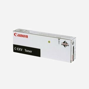 Canon C-EXV 36 Cartouche Toner Noir Original 3766B002 - 56000 pages - Impression Laser - IR 6055/6065/6075