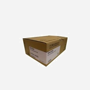 Cartouche Toner Noir Original Ricoh 406956 pour Aficio SP 300DN - 1 pièce - Rendement 1500 pages - Technologie Laser - Emballage Boîte