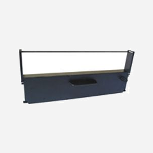 Ruban Epson ERC-31B (C43S015369) Noir pour Imprimantes TM-U590/930/950/TM-H5000, Compatibilité Epson M930/TM930/950, Poids 45g