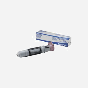 Brother TN-8000 Cartouche Toner Noir Original Haut Rendement 2200 pages (FAX-8070P, MFC-9030, MFC-9070, MFC-9160, MFC-9180)