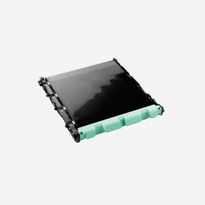 Brother BU-300CL Courroie de Transfert Originale, Cycle 50000 Pages, 445x450x170mm, DCP-9055CDN, HL-4150CDN, MFC-9460CDN
