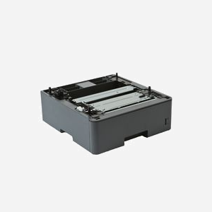 Brother LT-6500 : Bac Papier 520 Feuilles - Compatibilité HL-L6250DN, DCP-L5500DN, MFC-L5700DW & Modèles Similaires - Dimensions 505x280x495mm