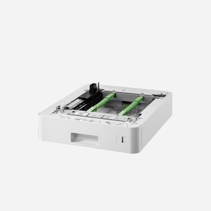Brother LT-330CL Plateau d'alimentation 250 feuilles pour imprimantes laser/LED HL-L8260CDW, HL-L8360CDW, HL-L9310CDW, MFC-L8690CDW etc.
