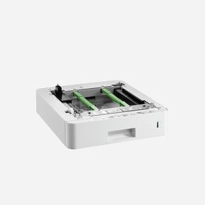 Brother LT-330CL Plateau d'alimentation 250 feuilles pour imprimantes laser/LED HL-L8260CDW, HL-L8360CDW, HL-L9310CDW, MFC-L8690CDW etc. - Miniature 2