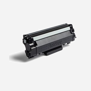 Brother TN-2420 Cartouche Toner Noir Originale, Rendement 3000 pages, pour DCP-L2530DW, HL-L2375DW, MFC-L2750DW et autres modèles - Miniature 2