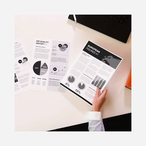 Brother TN-2420 Cartouche Toner Noir Originale, Rendement 3000 pages, pour DCP-L2530DW, HL-L2375DW, MFC-L2750DW et autres modèles - Miniature 4