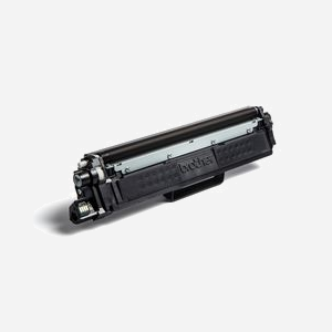 Brother TN-247BK Cartouche Toner Noir Originale, Haut Rendement 3000 pages, pour DCP-L3550CDW, HL-L3270CDW, MFC-L37xxCDW Series. - Miniature 2