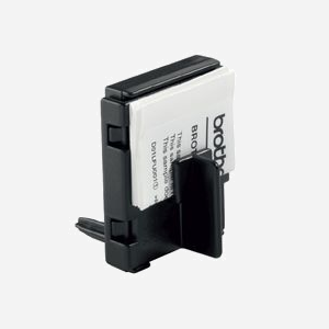 Brother NC-9000W - Module Interne Ethernet et WiFi Bi-bande 2.4/5GHz (IEEE 802.11b/g/n) - Pour Imprimantes HL/MFC-L9000 Series - Miniature 2