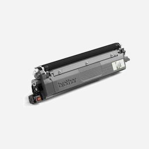 Brother TN-248BK Cartouche de toner noir originale, rendement 1000 pages, compatible MFC-L3760CDW, HL-L8230CDW et autres modèles, dimensions 110x155x389 mm. - Miniature 3