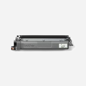 Brother TN-248BK Cartouche de toner noir originale, rendement 1000 pages, compatible MFC-L3760CDW, HL-L8230CDW et autres modèles, dimensions 110x155x389 mm. - Miniature 4