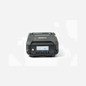Brother RJ-3230BL Imprimante d'Étiquettes Thermique Directe 203 DPI, 127 mm/sec, Bluetooth 5.0, Wifi, USB, CPCL/ESC P/ZPL II, Android/iOS/Windows - Miniature 4