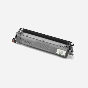 Brother TN-249BK Cartouche Toner Noir Originale Très Haute Capacité (4500 Pages) - Compatibilité: MFC-L8390CDW, MFC-L8340CDW - Miniature 2