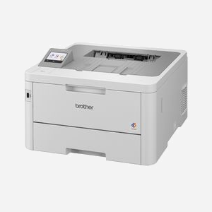 Brother HL-L8240CDW - Imprimante Laser Couleur A4 LED 30 ppm Recto-Verso Auto 600x600 DPI 512 Mo RAM Ethernet WiFi USB PCL 6 PDF 1.7 - Miniature 2