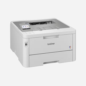 Brother HL-L8240CDW - Imprimante Laser Couleur A4 LED 30 ppm Recto-Verso Auto 600x600 DPI 512 Mo RAM Ethernet WiFi USB PCL 6 PDF 1.7 - Miniature 3