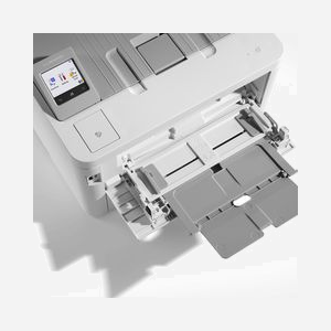 Brother HL-L8240CDW - Imprimante Laser Couleur A4 LED 30 ppm Recto-Verso Auto 600x600 DPI 512 Mo RAM Ethernet WiFi USB PCL 6 PDF 1.7 - Miniature 5