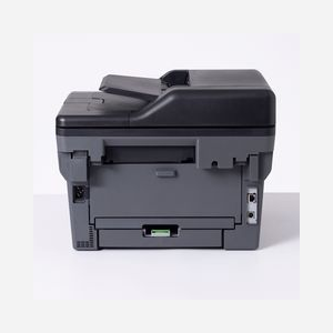 Brother DCP-L2660DW Multifonction Laser A4 1200x1200 DPI 34 ppm Recto-Verso Auto WiFi Ethernet Numérisation ADF 50 feuilles - Miniature 4
