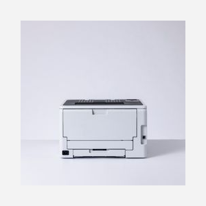Brother HL-L3215CW Imprimante Laser Couleur A4 18ppm 600x2400 DPI WiFi 5GHz USB 256Mo PCL6 BR-Script3 PDF1.7 Bac 250 feuilles - Miniature 4
