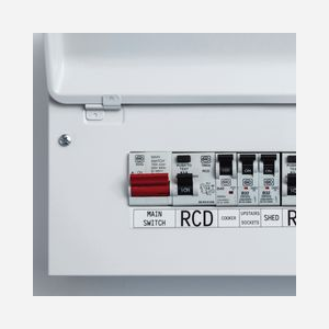 Brother PT-E310BTVP Imprimante Étiquettes Transfert Thermique 180 DPI, 20mm/sec, Bluetooth 5.0, AZERTY, Rubans HSE/TZe, compatible Windows/macOS/Android/iOS - Miniature 5