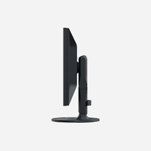 EIZO ColorEdge CS2400S : Écran 24.1" WUXGA 1920x1200 LED IPS 410cd/m² Adobe RGB 99% Hub USB-C 70W, HDMI, DisplayPort, VESA Noir - Miniature 3