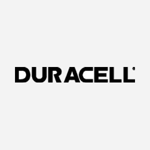 Duracell MN21 - Pile Alcaline 12V Cylindrique - Usage Unique - Blister 2 unités - Poids 7.4g - Code SH 85068080