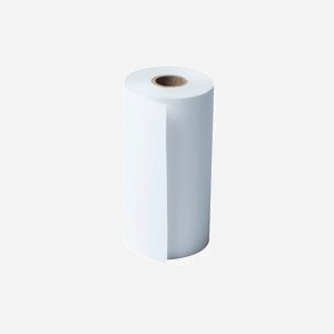 Brother Rouleau Thermique Direct BDE-1J000079-040 79mm x 14m pour Imprimante RJ Mobile - Code SH 84439990 - Miniature 1